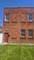 9433 S Michigan, Chicago, IL 60619