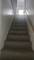 9433 S Michigan, Chicago, IL 60619