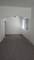 9433 S Michigan, Chicago, IL 60619