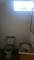 9433 S Michigan, Chicago, IL 60619