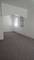 9433 S Michigan, Chicago, IL 60619