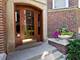 1224 Elmwood Unit 2W, Evanston, IL 60202