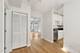 1224 Elmwood Unit 2W, Evanston, IL 60202