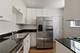 1224 Elmwood Unit 2W, Evanston, IL 60202