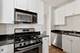 1224 Elmwood Unit 2W, Evanston, IL 60202
