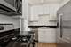1224 Elmwood Unit 2W, Evanston, IL 60202