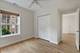 1224 Elmwood Unit 2W, Evanston, IL 60202