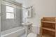 1224 Elmwood Unit 2W, Evanston, IL 60202