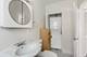 1224 Elmwood Unit 2W, Evanston, IL 60202