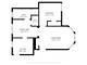 1224 Elmwood Unit 2W, Evanston, IL 60202