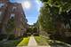 1224 Elmwood Unit 2W, Evanston, IL 60202