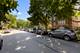 1224 Elmwood Unit 2W, Evanston, IL 60202