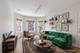 1224 Elmwood Unit 2W, Evanston, IL 60202