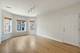 1224 Elmwood Unit 2W, Evanston, IL 60202