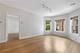 1224 Elmwood Unit 2W, Evanston, IL 60202