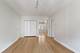 1224 Elmwood Unit 2W, Evanston, IL 60202