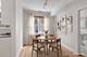 1224 Elmwood Unit 2W, Evanston, IL 60202