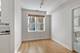 1224 Elmwood Unit 2W, Evanston, IL 60202