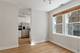 1224 Elmwood Unit 2W, Evanston, IL 60202