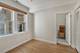 1224 Elmwood Unit 2W, Evanston, IL 60202
