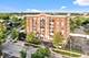 405 S Creekside Unit 604, Palatine, IL 60074
