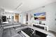 405 S Creekside Unit 604, Palatine, IL 60074
