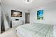 405 S Creekside Unit 604, Palatine, IL 60074
