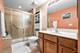 405 S Creekside Unit 604, Palatine, IL 60074