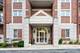 405 S Creekside Unit 604, Palatine, IL 60074