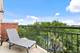 405 S Creekside Unit 604, Palatine, IL 60074