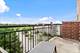 405 S Creekside Unit 604, Palatine, IL 60074
