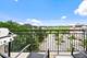 405 S Creekside Unit 604, Palatine, IL 60074