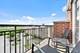 405 S Creekside Unit 604, Palatine, IL 60074