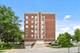 405 S Creekside Unit 604, Palatine, IL 60074