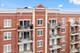 405 S Creekside Unit 604, Palatine, IL 60074
