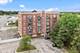 405 S Creekside Unit 604, Palatine, IL 60074