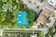 405 S Creekside Unit 604, Palatine, IL 60074