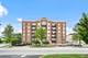 405 S Creekside Unit 604, Palatine, IL 60074