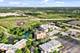 405 S Creekside Unit 604, Palatine, IL 60074