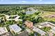405 S Creekside Unit 604, Palatine, IL 60074