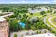 405 S Creekside Unit 604, Palatine, IL 60074