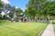 405 S Creekside Unit 604, Palatine, IL 60074