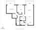 405 S Creekside Unit 604, Palatine, IL 60074
