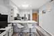 405 S Creekside Unit 604, Palatine, IL 60074
