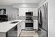 405 S Creekside Unit 604, Palatine, IL 60074