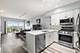 405 S Creekside Unit 604, Palatine, IL 60074