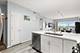 405 S Creekside Unit 604, Palatine, IL 60074