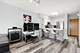 405 S Creekside Unit 604, Palatine, IL 60074
