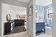 805 Sutton, Northbrook, IL 60062