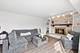805 Sutton, Northbrook, IL 60062